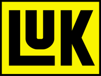 luk luk