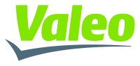 Valeo Valeo