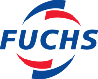 fuchs fuchs