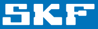 skf skf