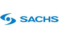 Sachs Sachs