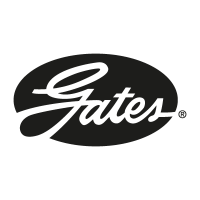 gates gates
