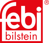 febi febi