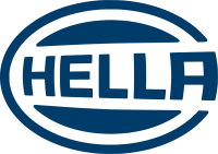 hella hella