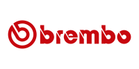 Brembo Brembo
