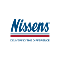 Nissens Nissens