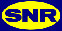 SNR SNR