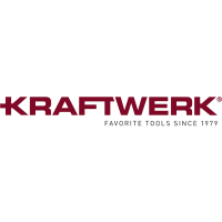 Kraftwerk Kraftwerk