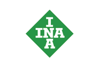 INA INA