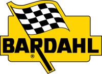 bardahl bardahl