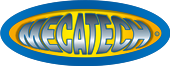 mecatech mecatech