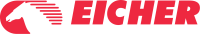 eicher eicher