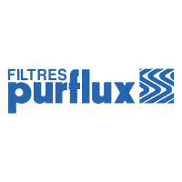 purflux purflux