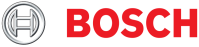 bosch bosch